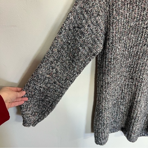 CAbi Style 3663 Embrace Cardigan Sweater - Picture 12 of 14